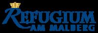 Logo der Einrichtung