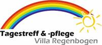 Logo der Einrichtung