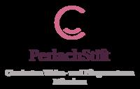 Logo der Einrichtung