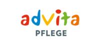 Logo der Einrichtung