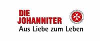 Logo der Einrichtung