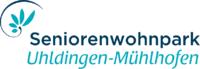 Logo der Einrichtung