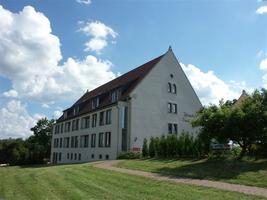 Pflegeheim Dresden-Blick