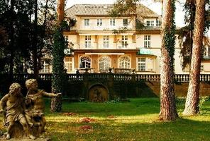 Evangeline-Booth-Haus