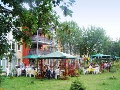 Vitanas Senioren Centrum Am Obersee