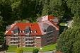 Alten- und Pflegeheim Bellevue
