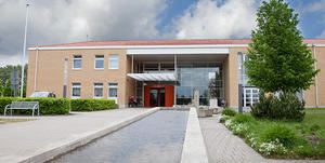 Seniorenpflegezentrum Perleberg GmbH