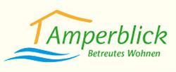 Betreutes Wohnen Amperblick