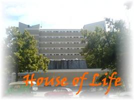 FSE Pflegeeinrichtungen House of Life